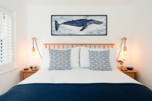 cosy-cottage-in-st-ives-with-sea-views