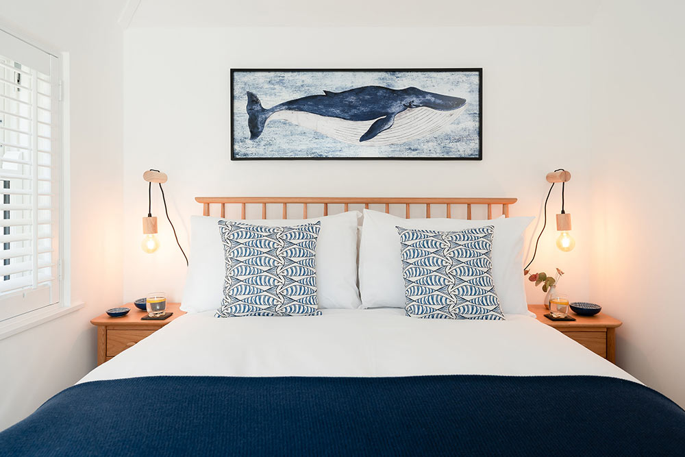 cosy-cottage-in-st-ives-with-sea-views