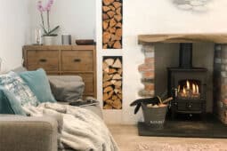 cosy-cottage-st-ives