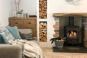 cosy-cottage-st-ives