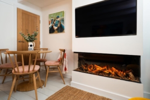 cosy-cottages-in-st-ives-with-fire
