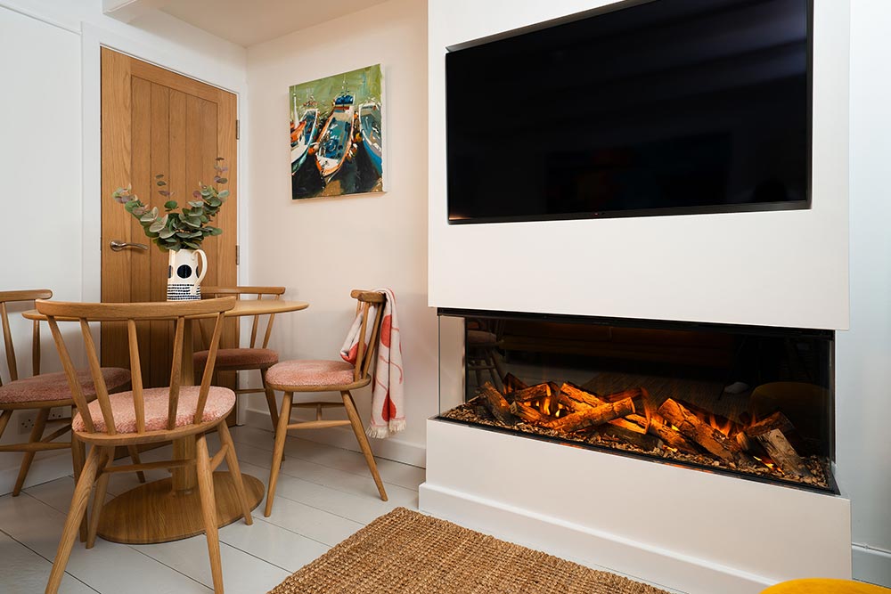 cosy-cottages-in-st-ives-with-fire