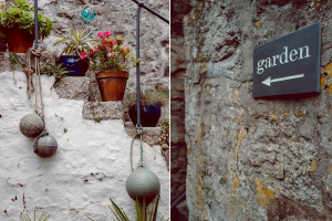 cottage-in-st-ives-with-gardens