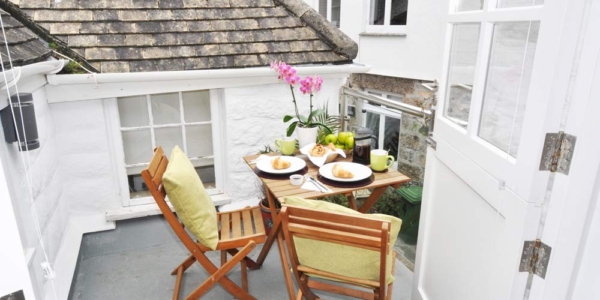 cottage-st-ives-cornwall