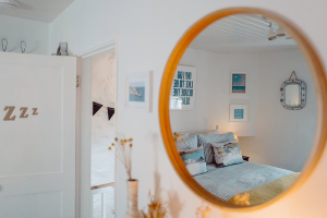 cottages-st-ives-cornwall-dog-friendly