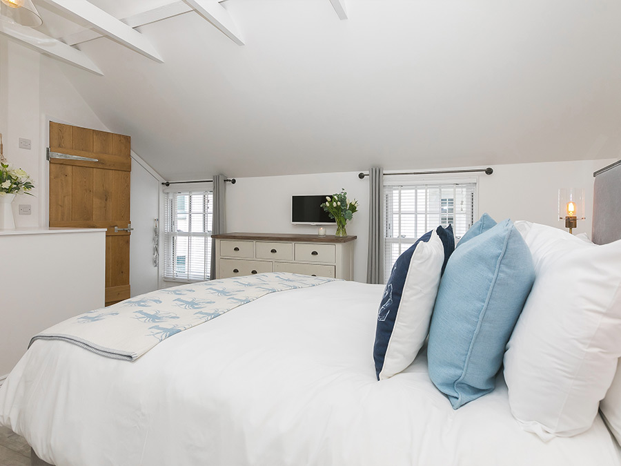 cottages-st-ives-family-friendly