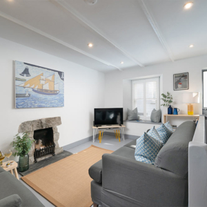 cottages-to-rent-in-downalong-st-ives