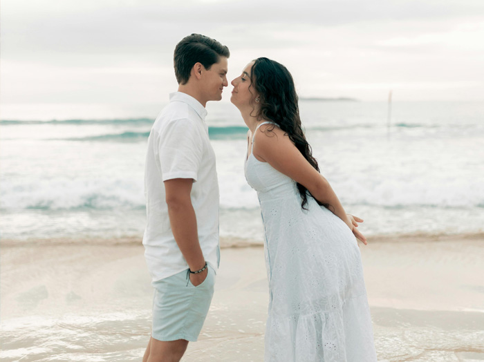 couples-photoshoot-in-st-ives