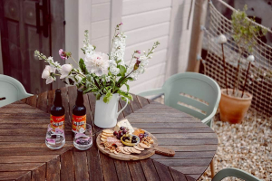 dog-friendly-cottage-cornwall-with-enclosed-garden
