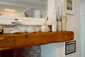 dog-friendly-cottage-in-st-ives-parking