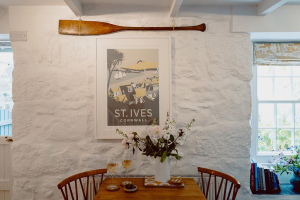 dog-friendly-cottage-in-st-ives-with-parking