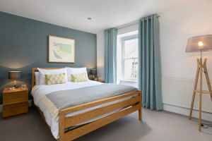 dog-friendly-cottages-in-st-ives