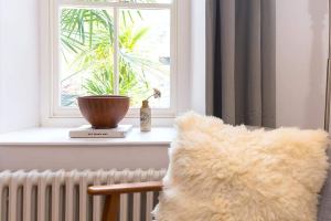 dog-friendly-cottages-in-st-ives-with-parking
