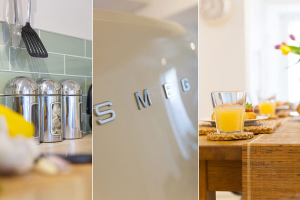dog-friendly-st-ives-cottages