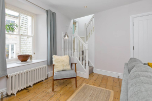 dog-friendly-st-ives-holidays-cottages-seawater