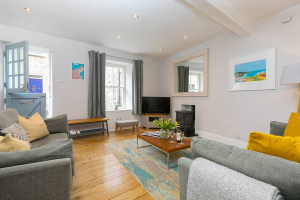 dog-friendly-st-ives-holidays-cottages-with-parking