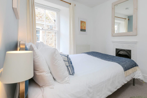 family-cottages-in-st-ives