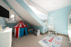 family-friendly-cottage-st-ives