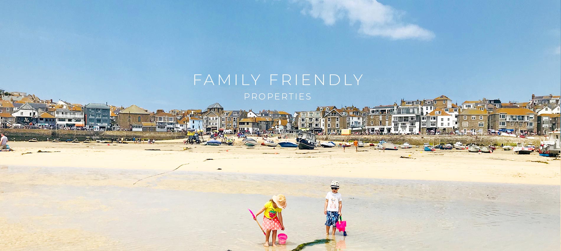 family-friendly-cottages-st-ives