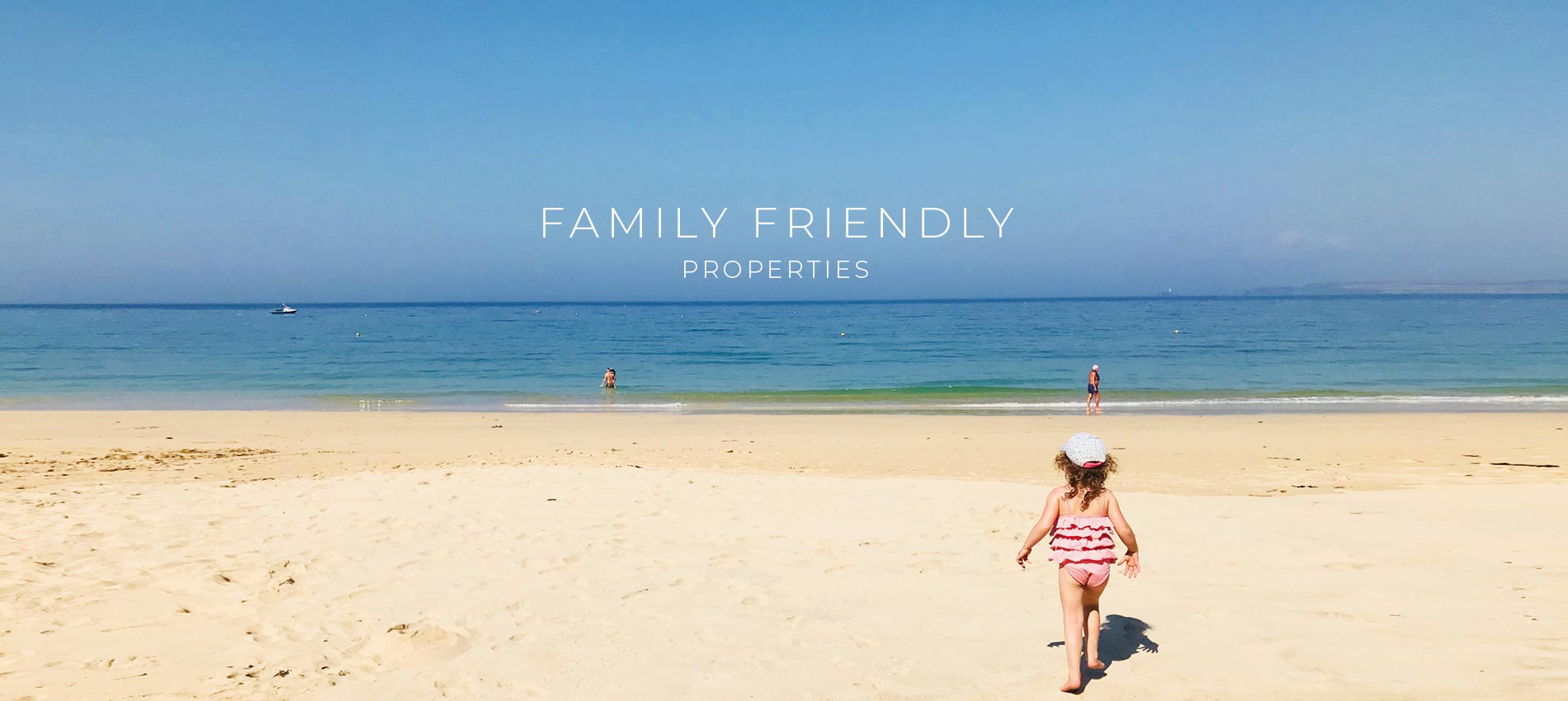family-friendly-holidays-cottages-st-ives