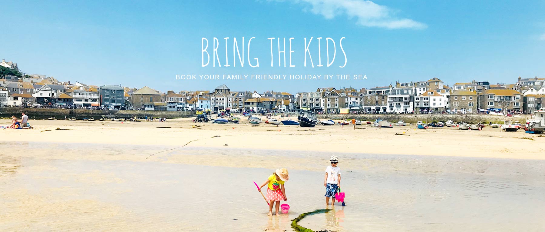 family-friendly-holidays-in-st-ives