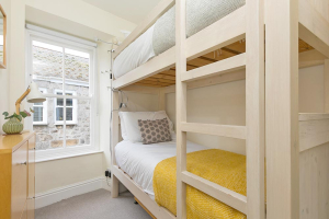 family-st-ives-holidays-cottages-with-parking