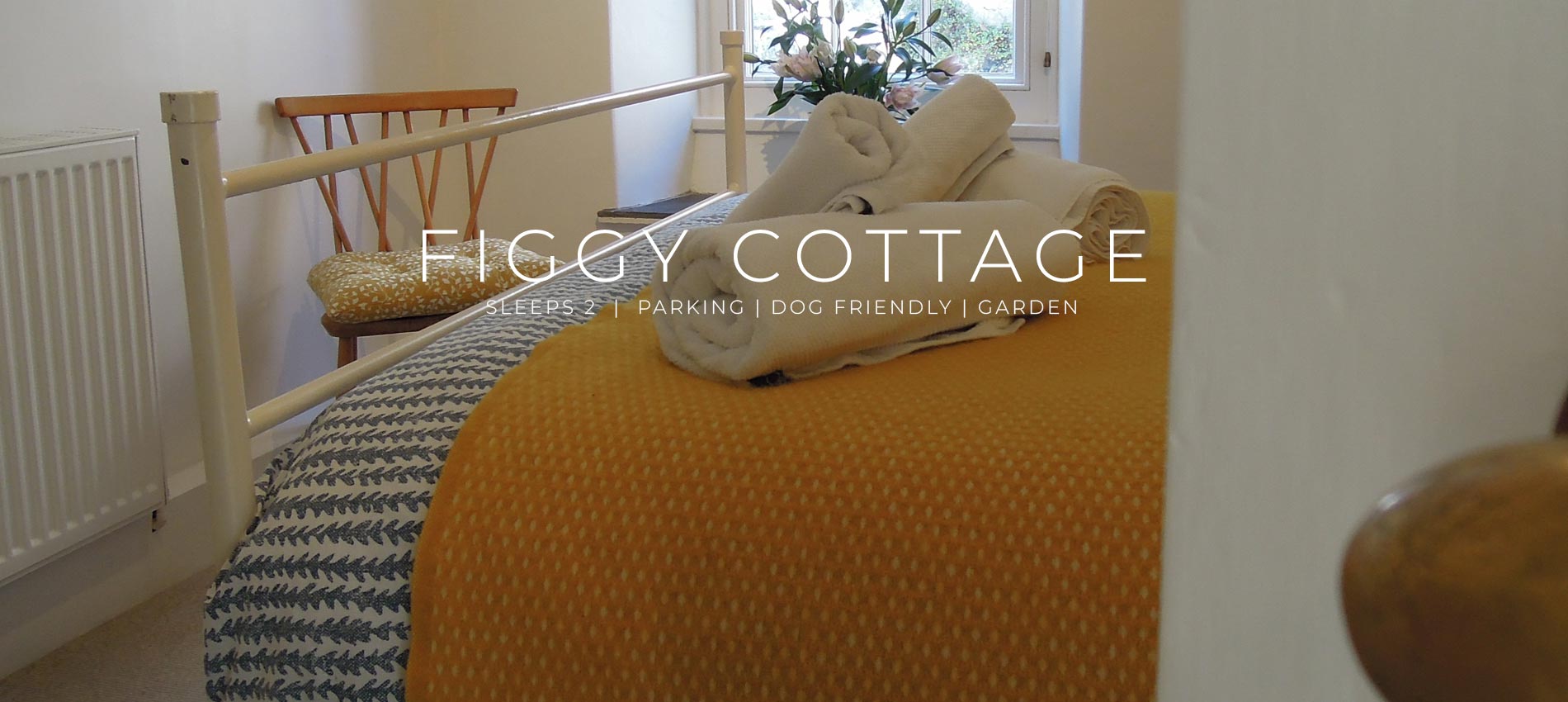figgy-cottage-dog-friendly-cottage