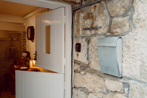 figgy-cottage-in-st-ives