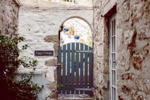 figgy-cottage-in-st-ives-cornwall