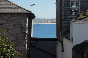 figgy-cottage-st-ives-sea-views