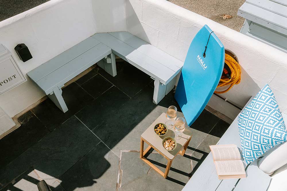 holiday-cottage-in-downalong-st-ives