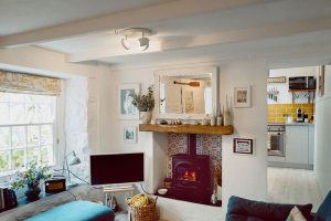 holiday-cottage-in-st-ives-with-dogs