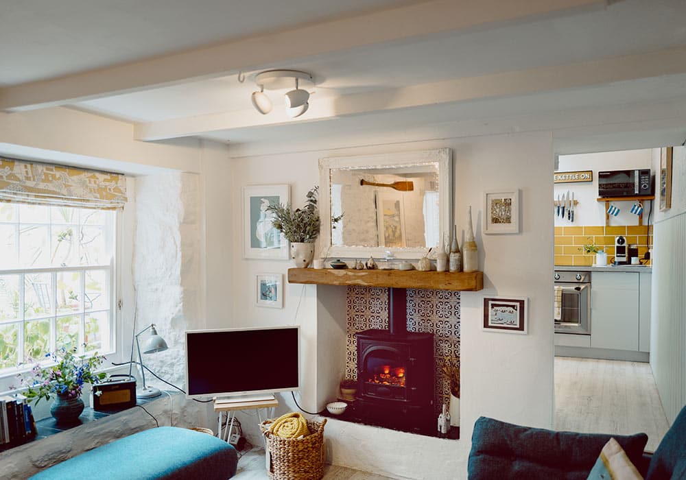 holiday-cottage-in-st-ives-with-dogs