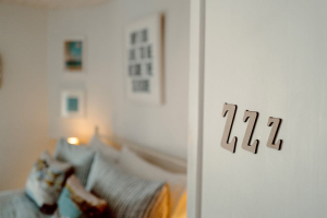 holiday-cottage-st-ives-near-porthminster-beach
