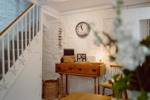 holiday-cottages-in-st-ives-that-take-dogs