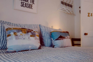 holiday-cottages-st-ives-cornwall-dog-friendly