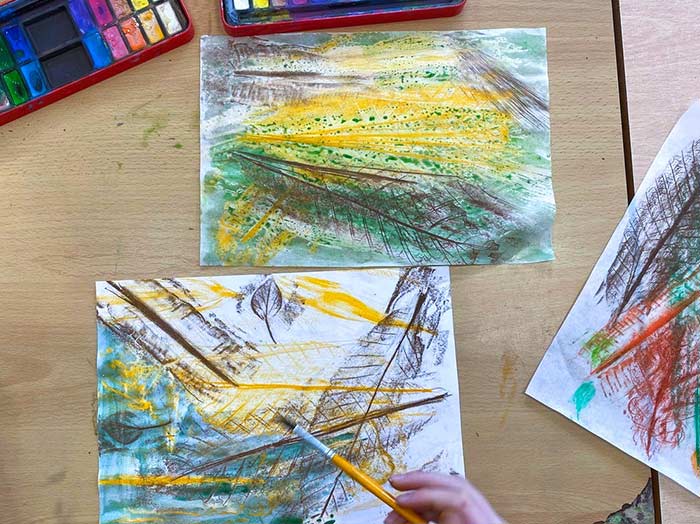 kids-art-in-st-ives