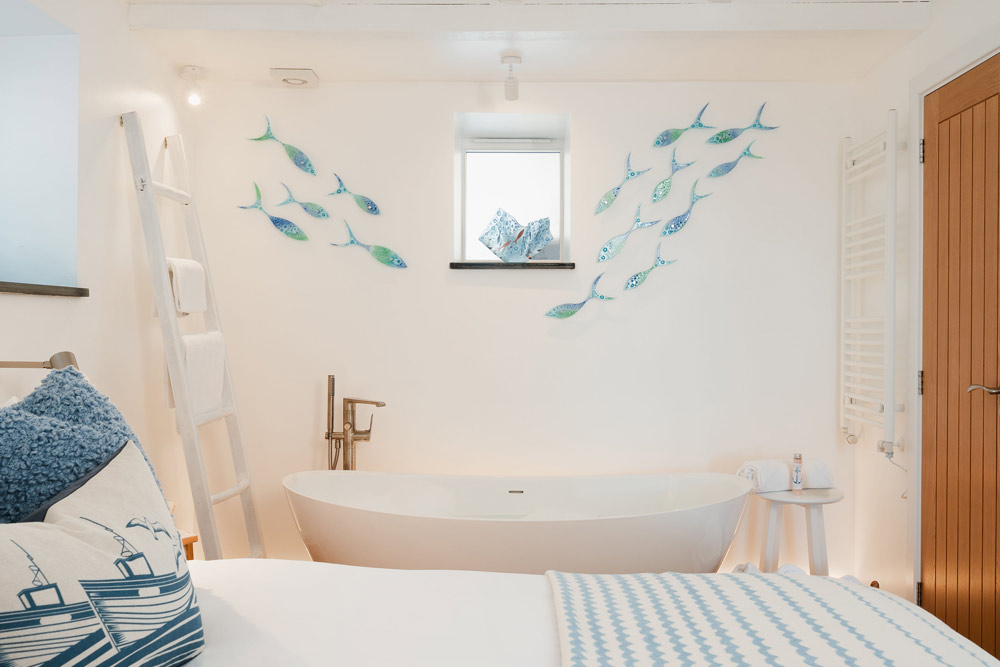 luxury-cottage-in-downalong-st-ives