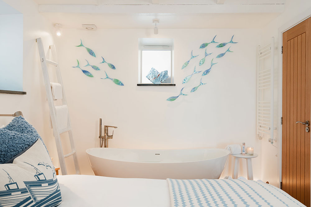 luxury-cottage-in-downalong-st-ives