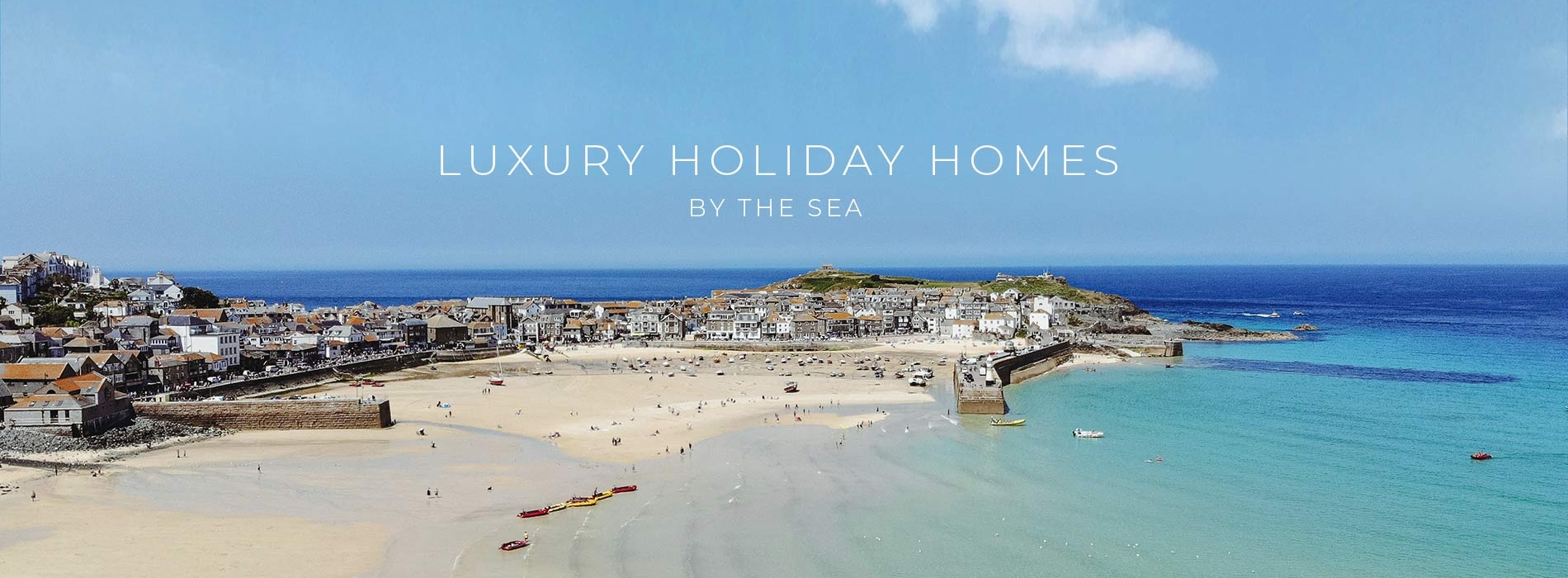 luxury-holiday-cottages-in-st-ives