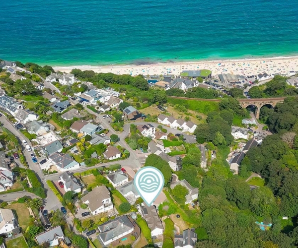 luxury-house-in-carbis-bay-with-sea-views