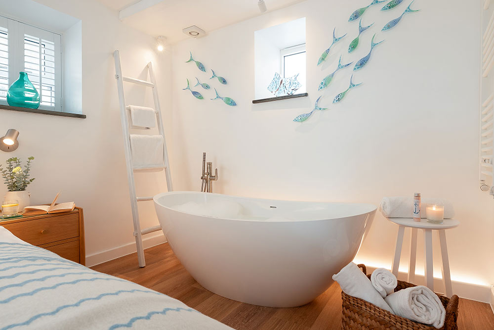 luxury-sea-view-cottages-in-cornwall