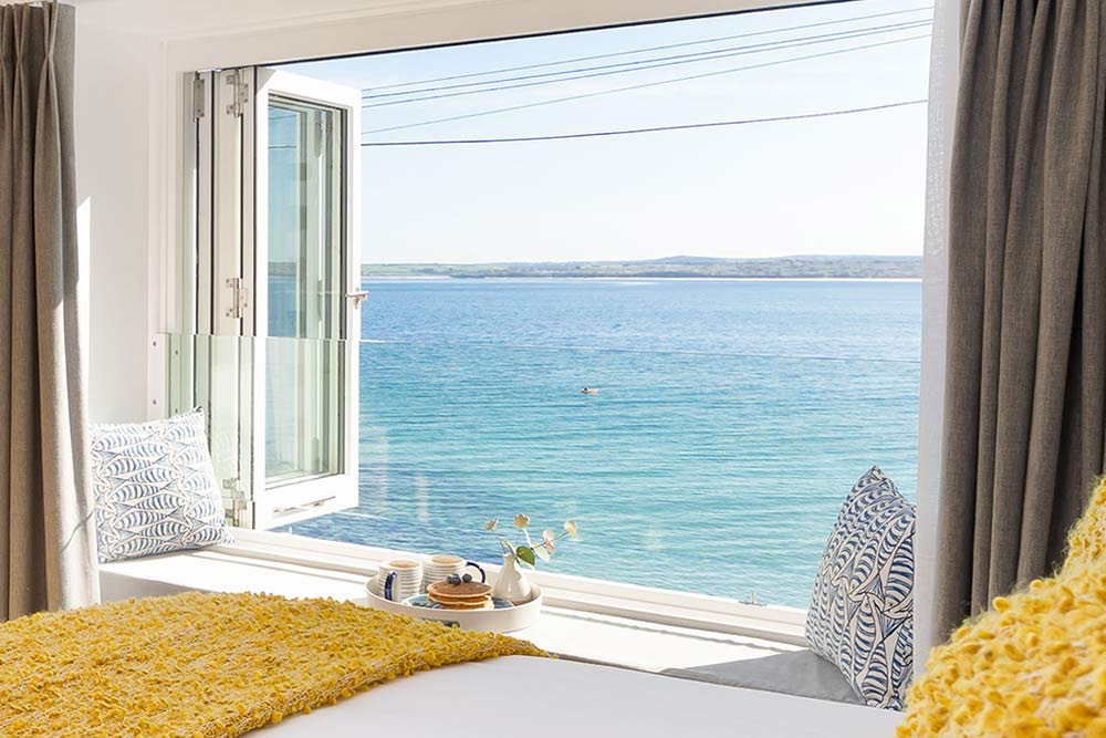luxury-sea-view-cottages-in-st-ives