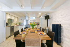 luxury-self-catering-cottages-st-ive