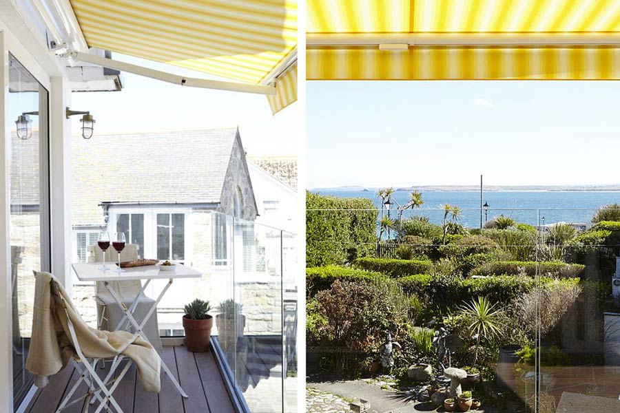 luxury-self-catering-st-ives-cornwall