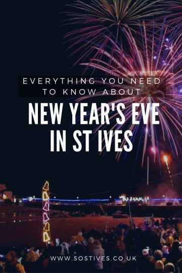 new-years-eve-st-ives-cornwall