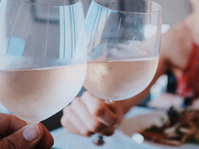 romantic-restaurants-in-st-ives