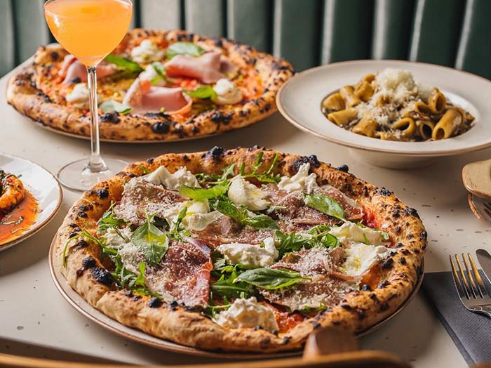 onzo-family-places-to-eat-in-st-ives