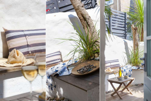 pet-friendly-holiday-rentals-in-st-ives