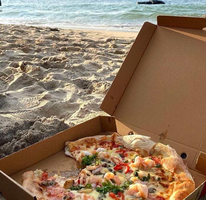 pizza-at-west-st-ives